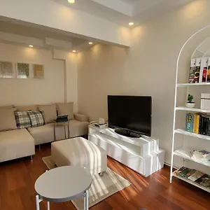 Flat With Bosphorus View In Rumelihisari , اسطنبول تركيا