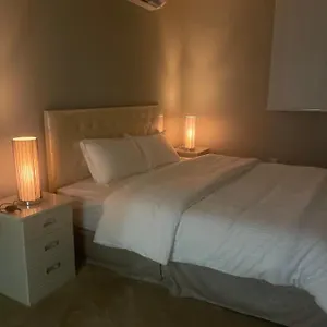 سويت فاخر وصول ذاتي Tp04 , الرياض المملكة العربية السعودية
